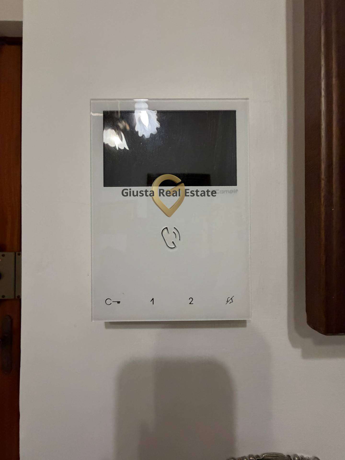  - foto 19