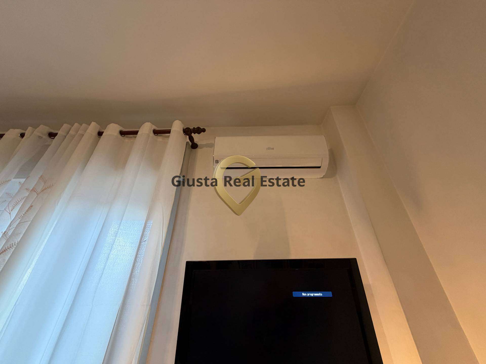  - foto 20