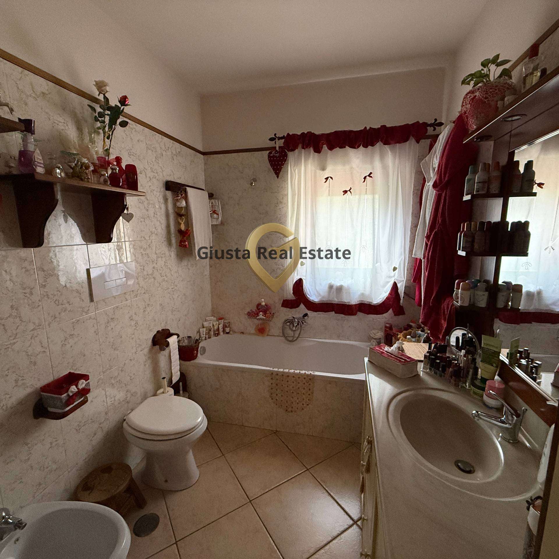  - foto 13