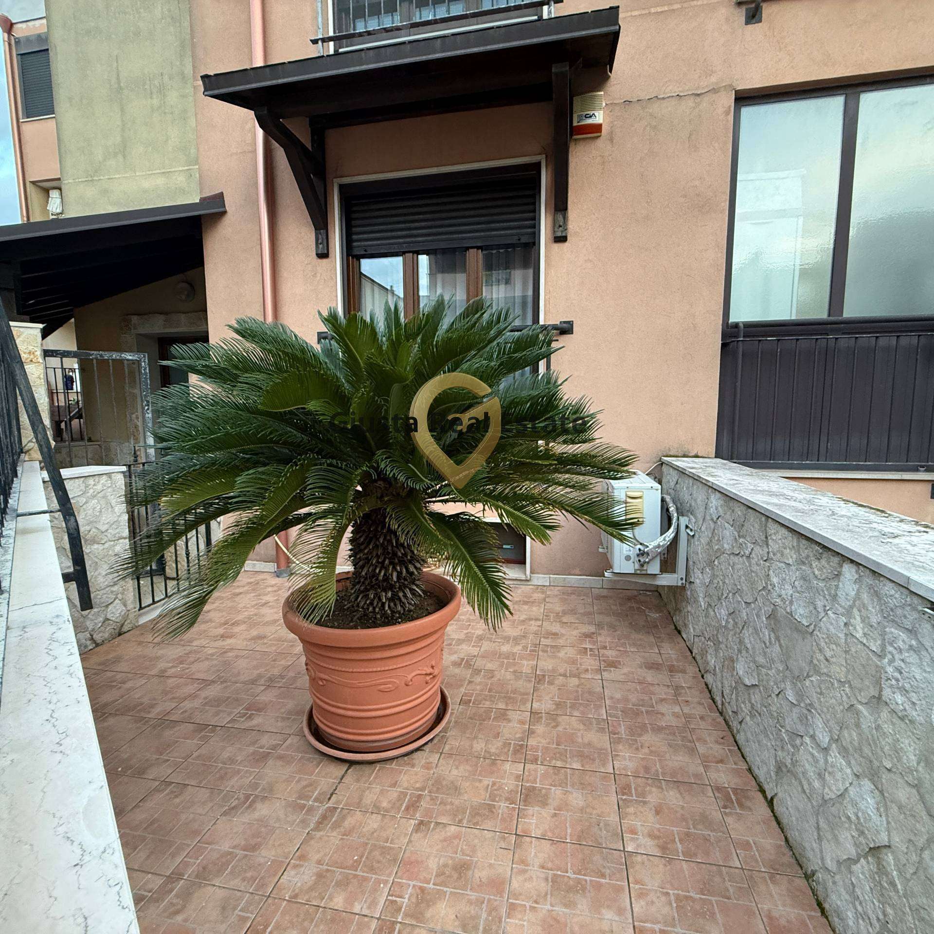  - foto 6