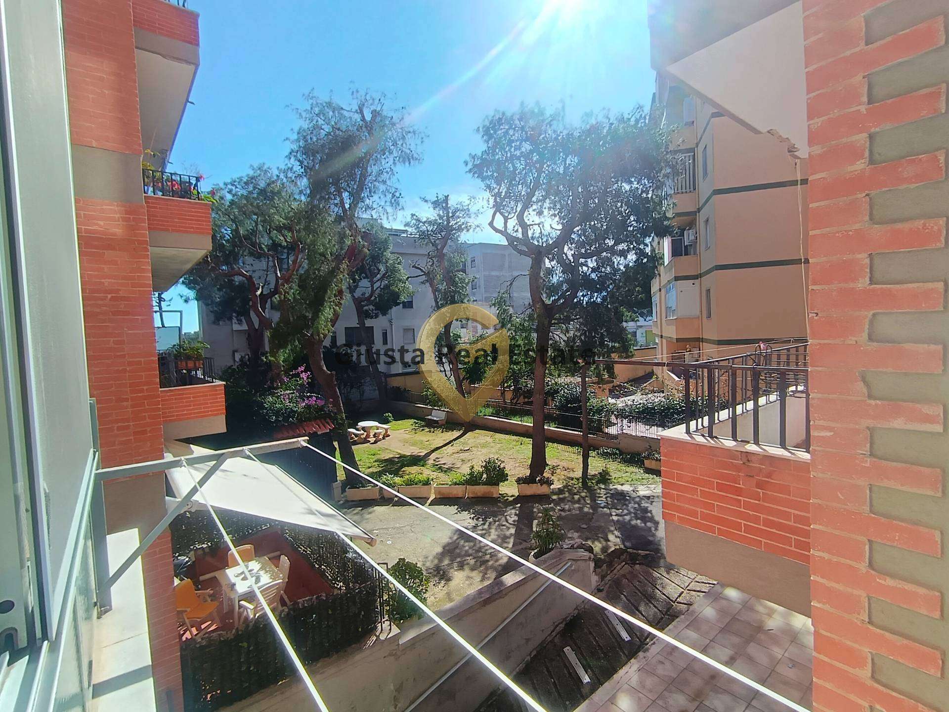  - foto 17