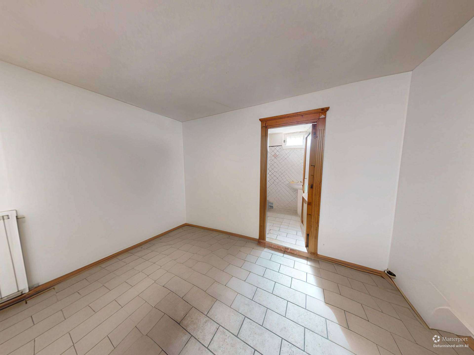  - foto 12