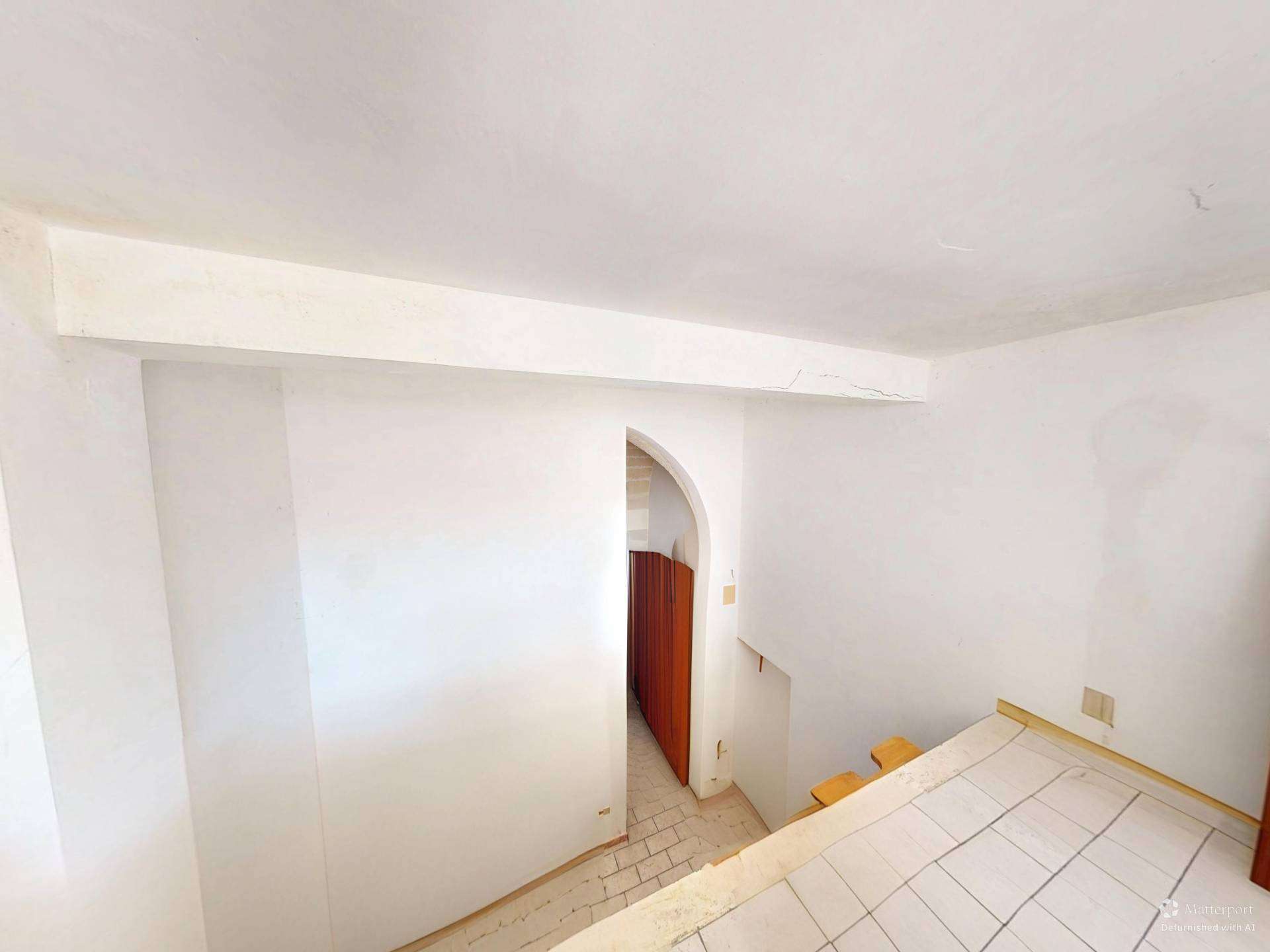  - foto 17