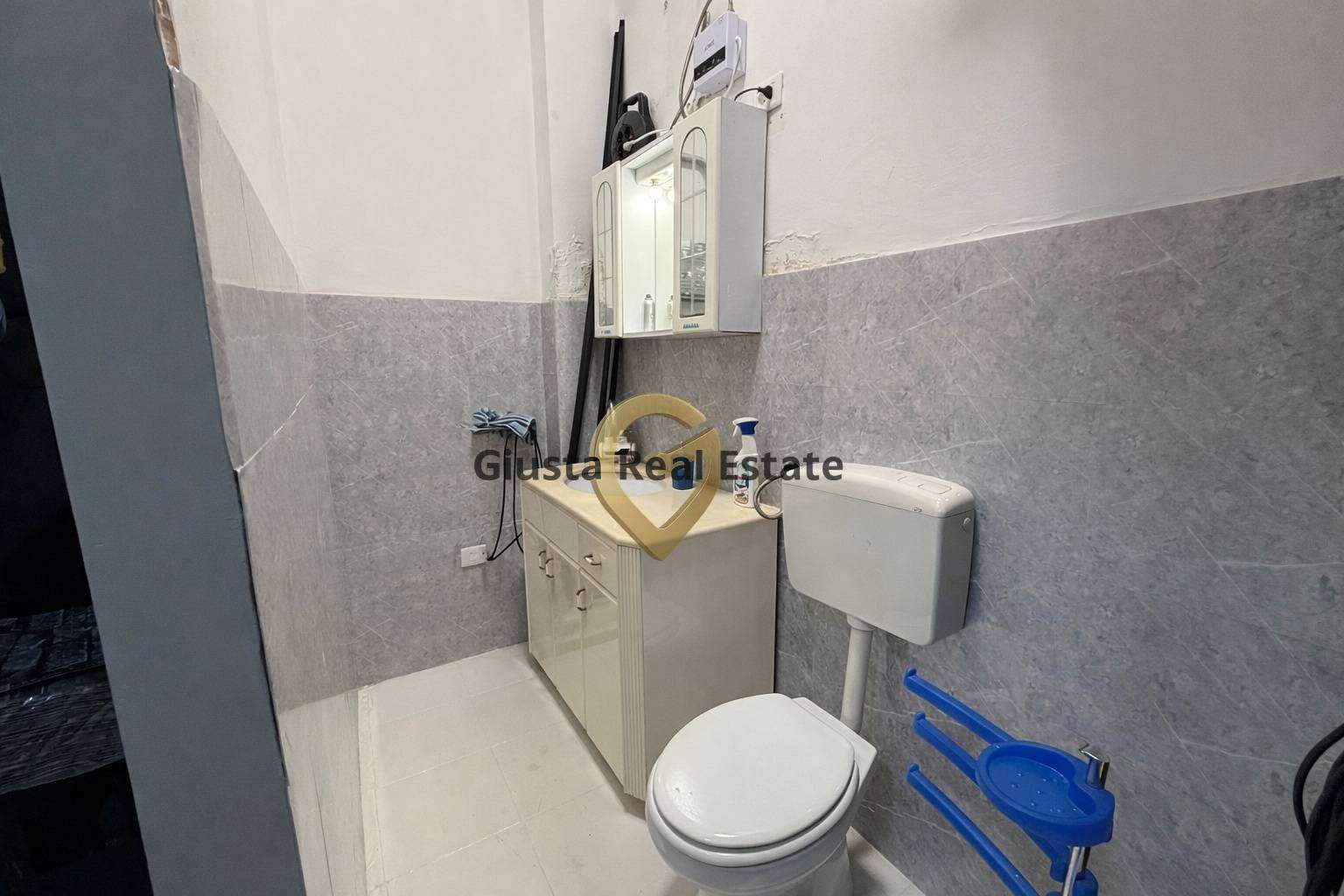  - foto 7