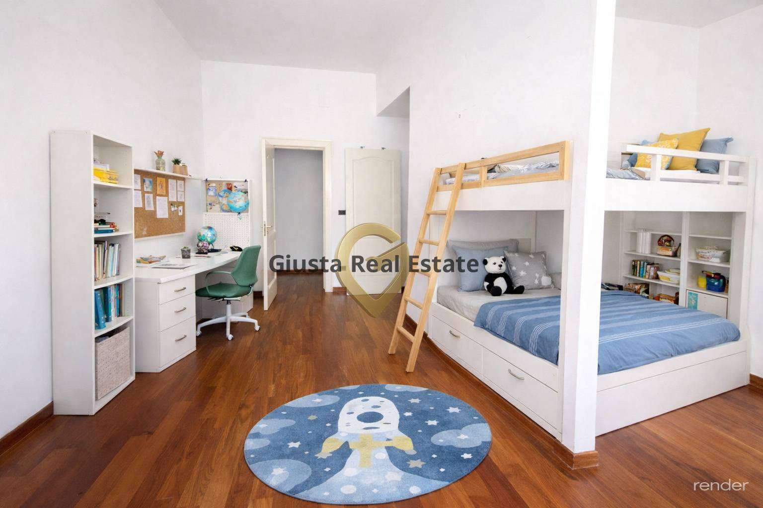  - foto 19