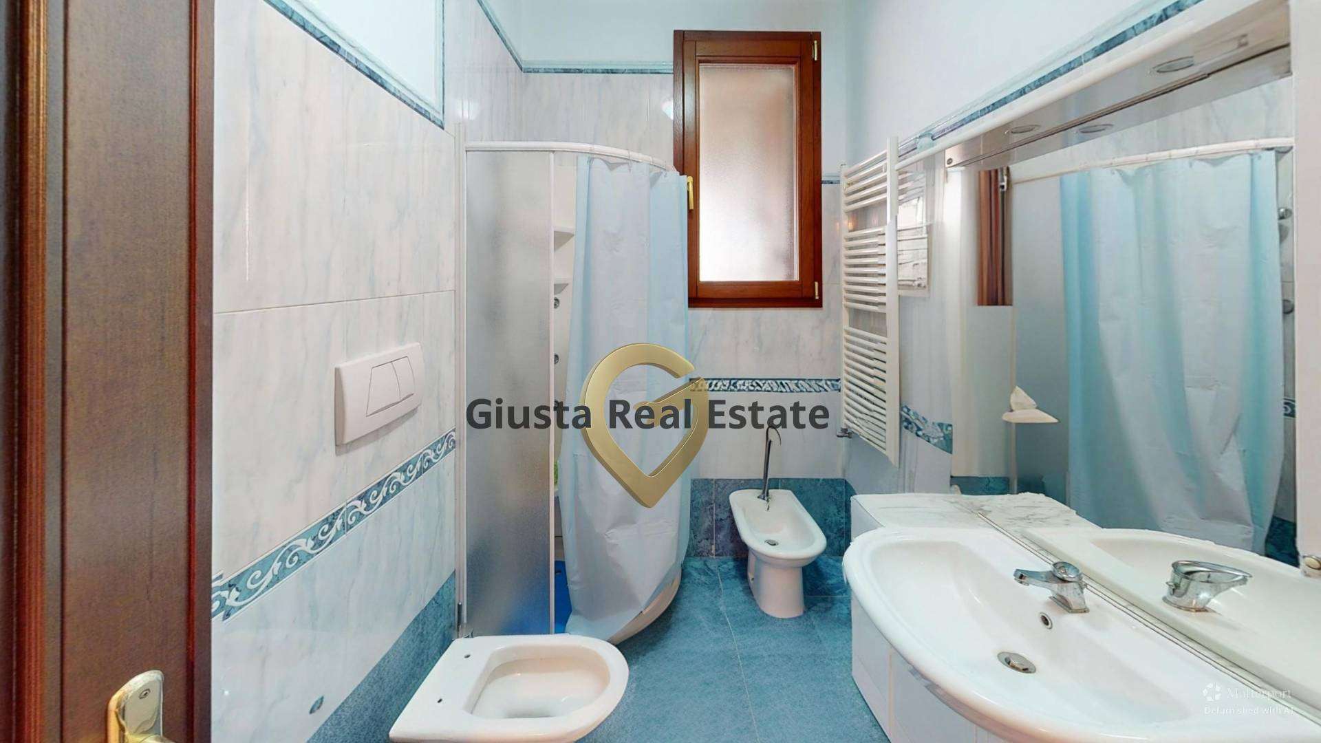  - foto 17