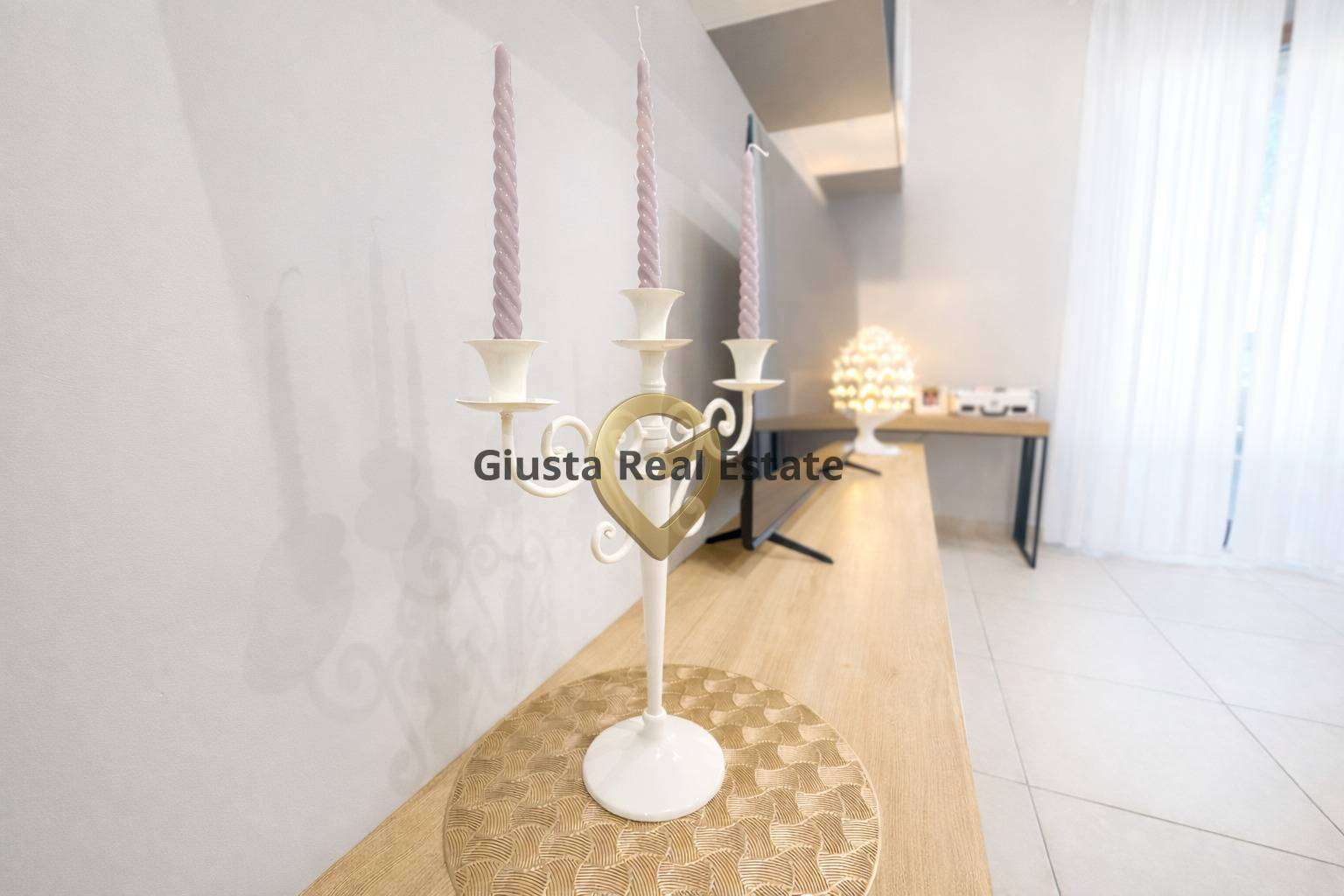 - foto 9