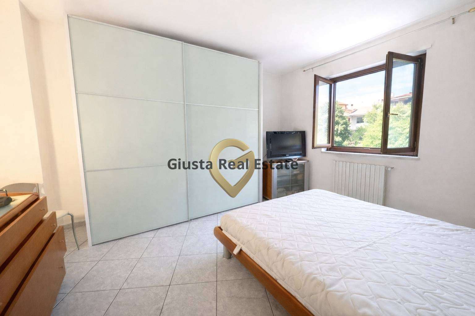  - foto 12