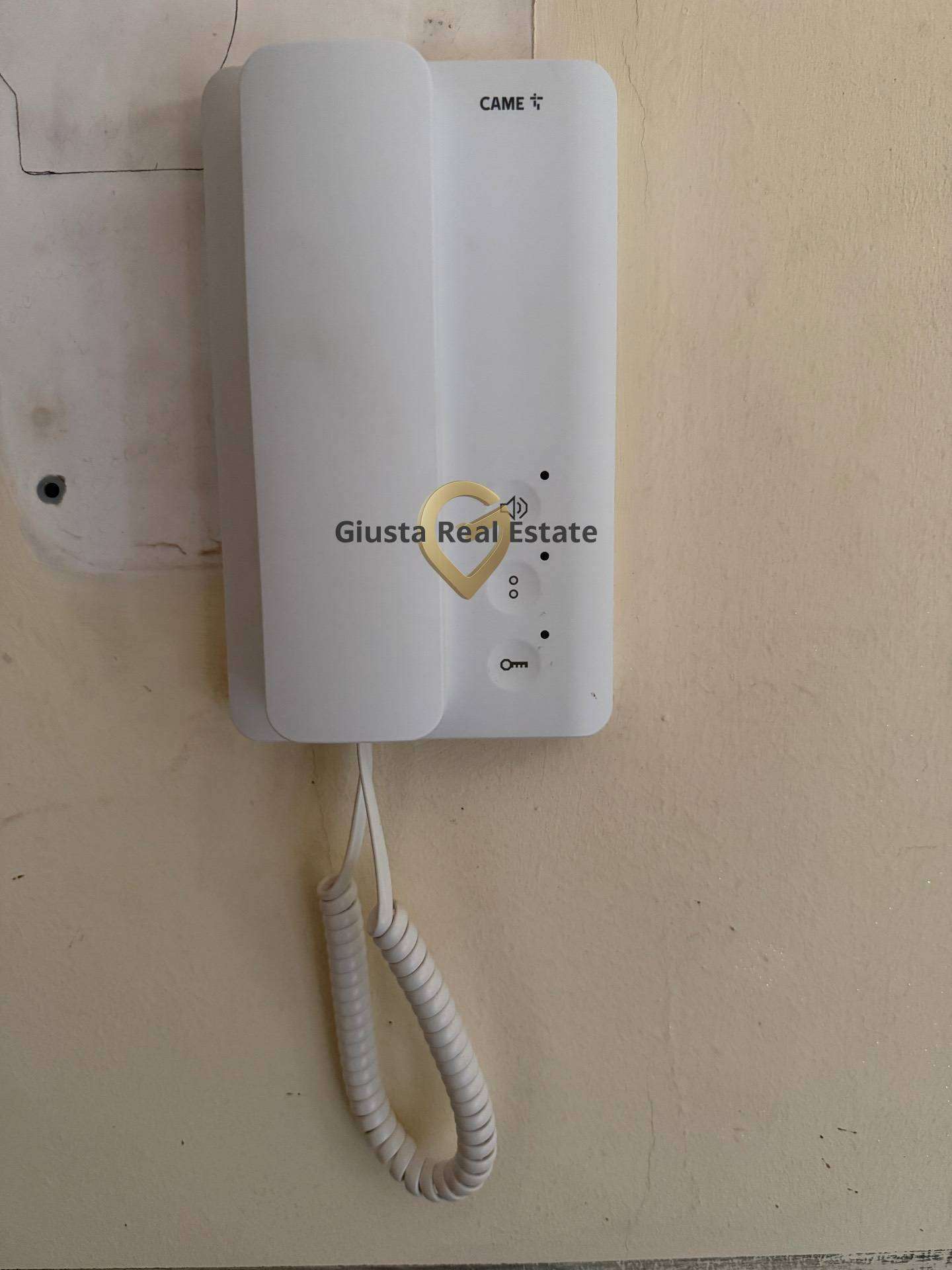  - foto 15