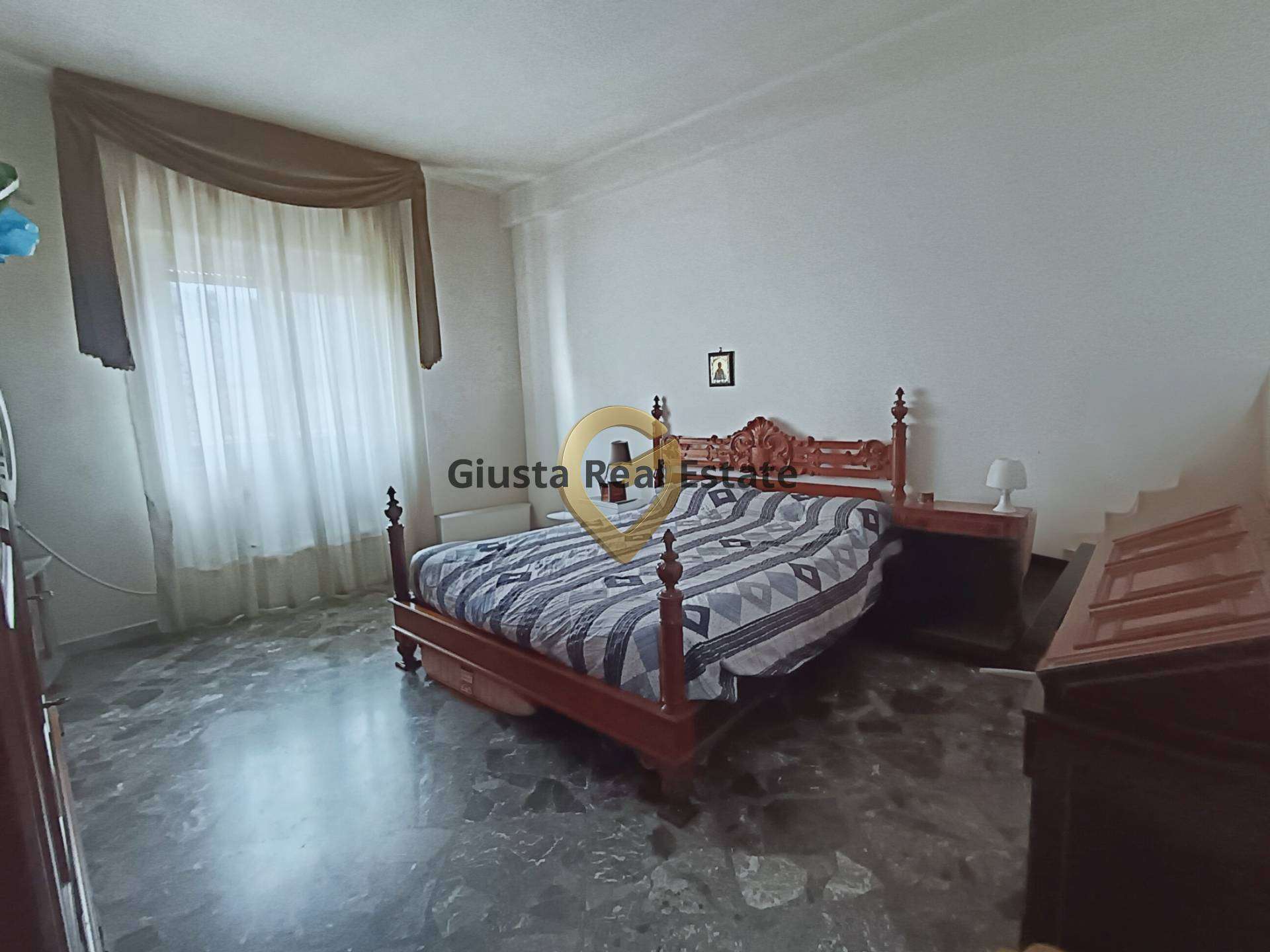  - foto 13