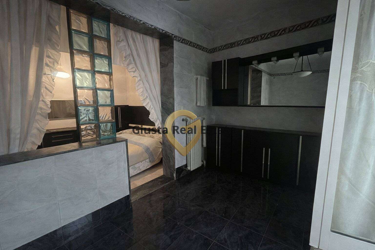 - foto 11