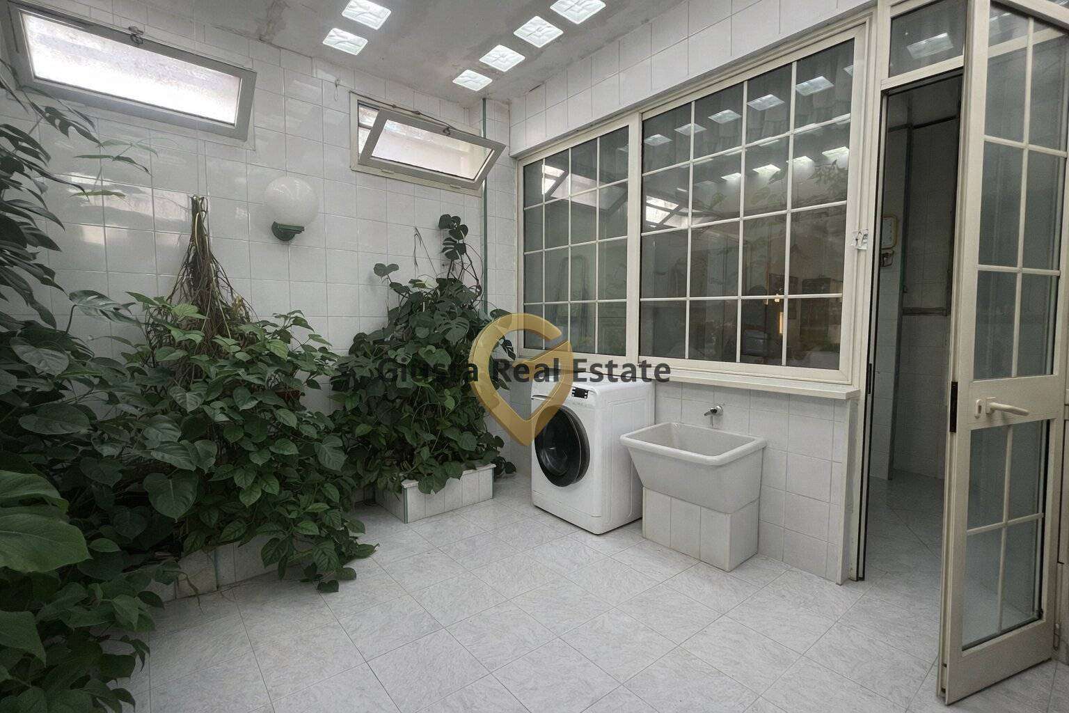  - foto 6