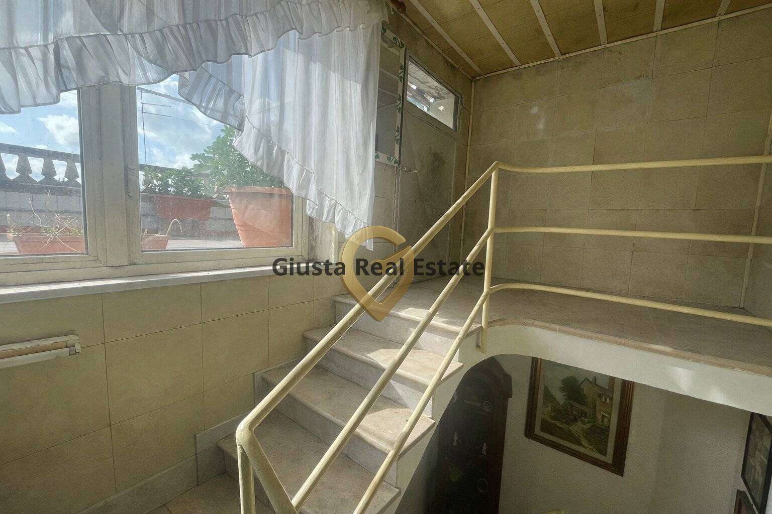  - foto 7