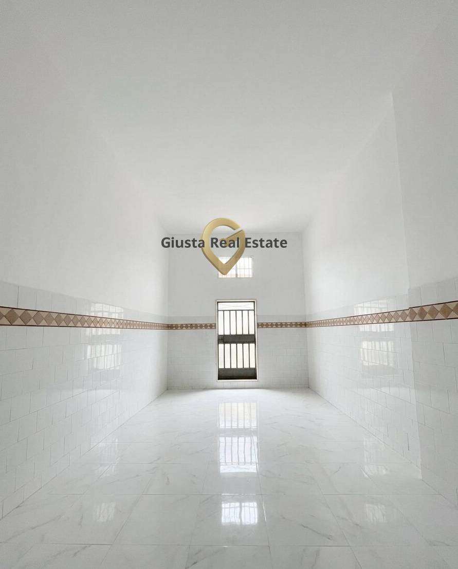  - foto 14