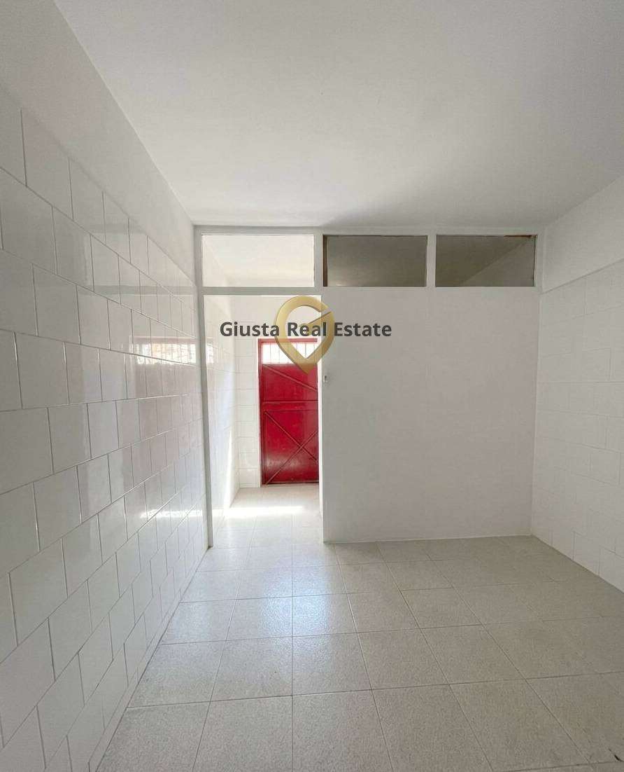  - foto 18