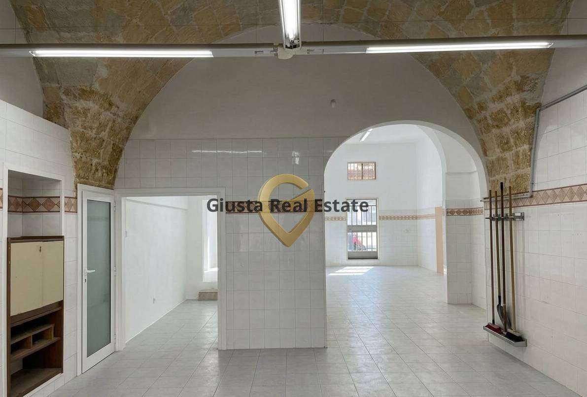  - foto 2