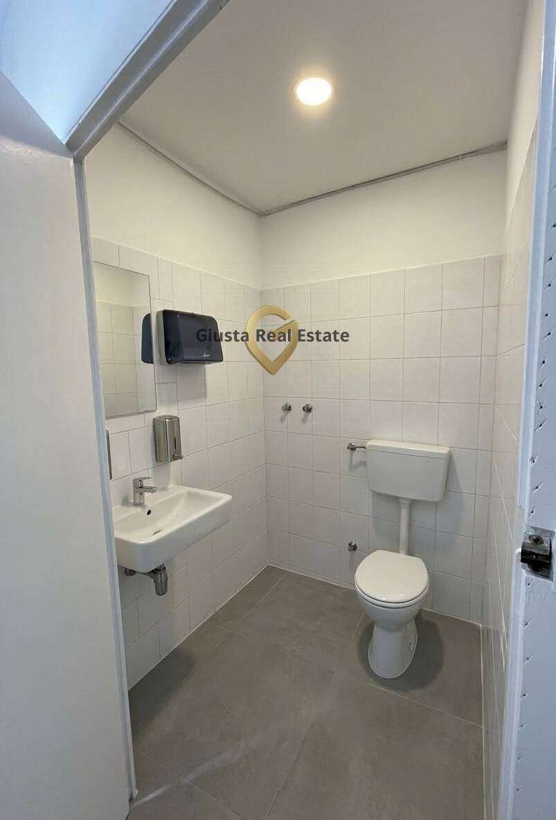  - foto 20
