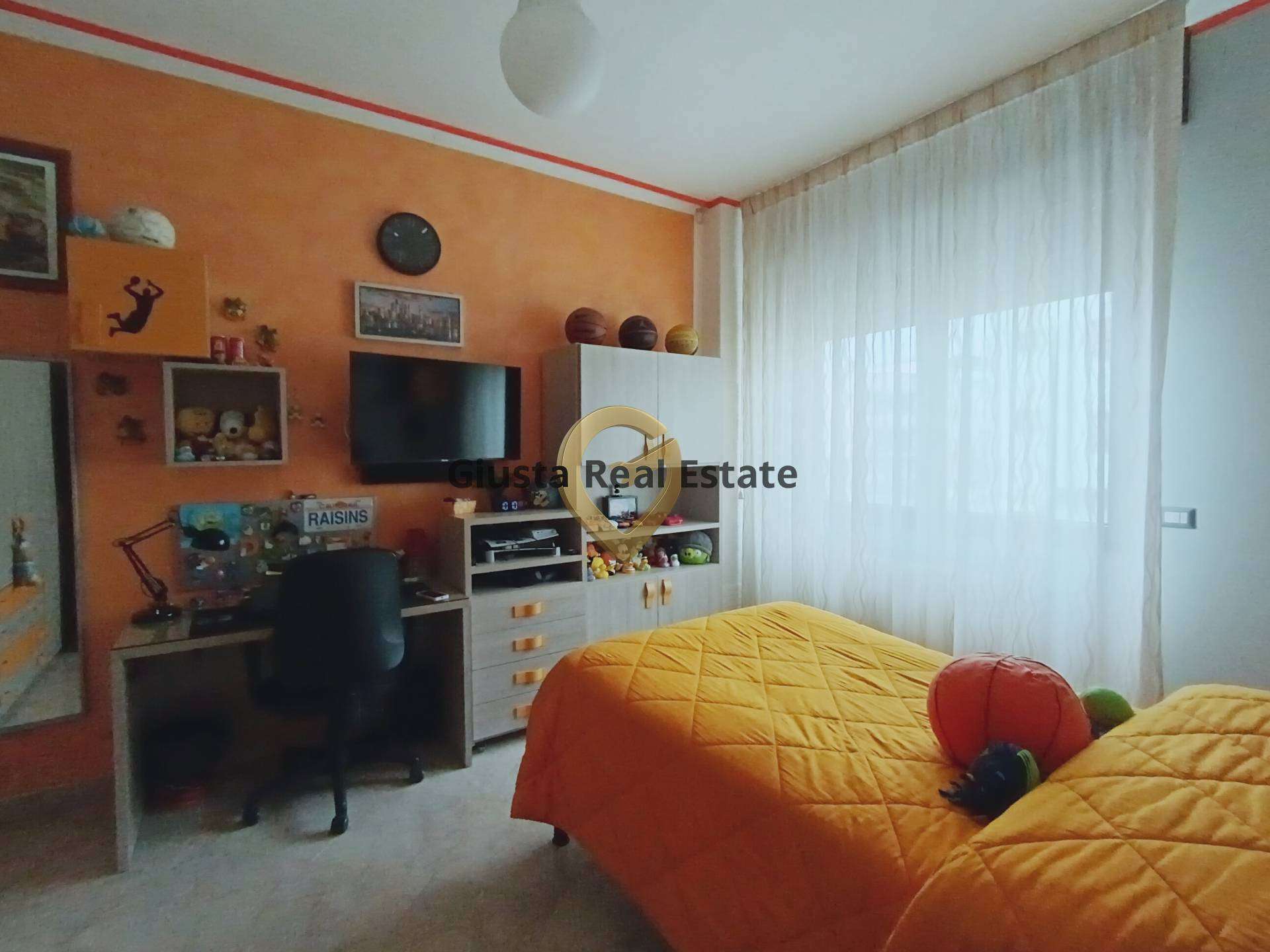  - foto 17