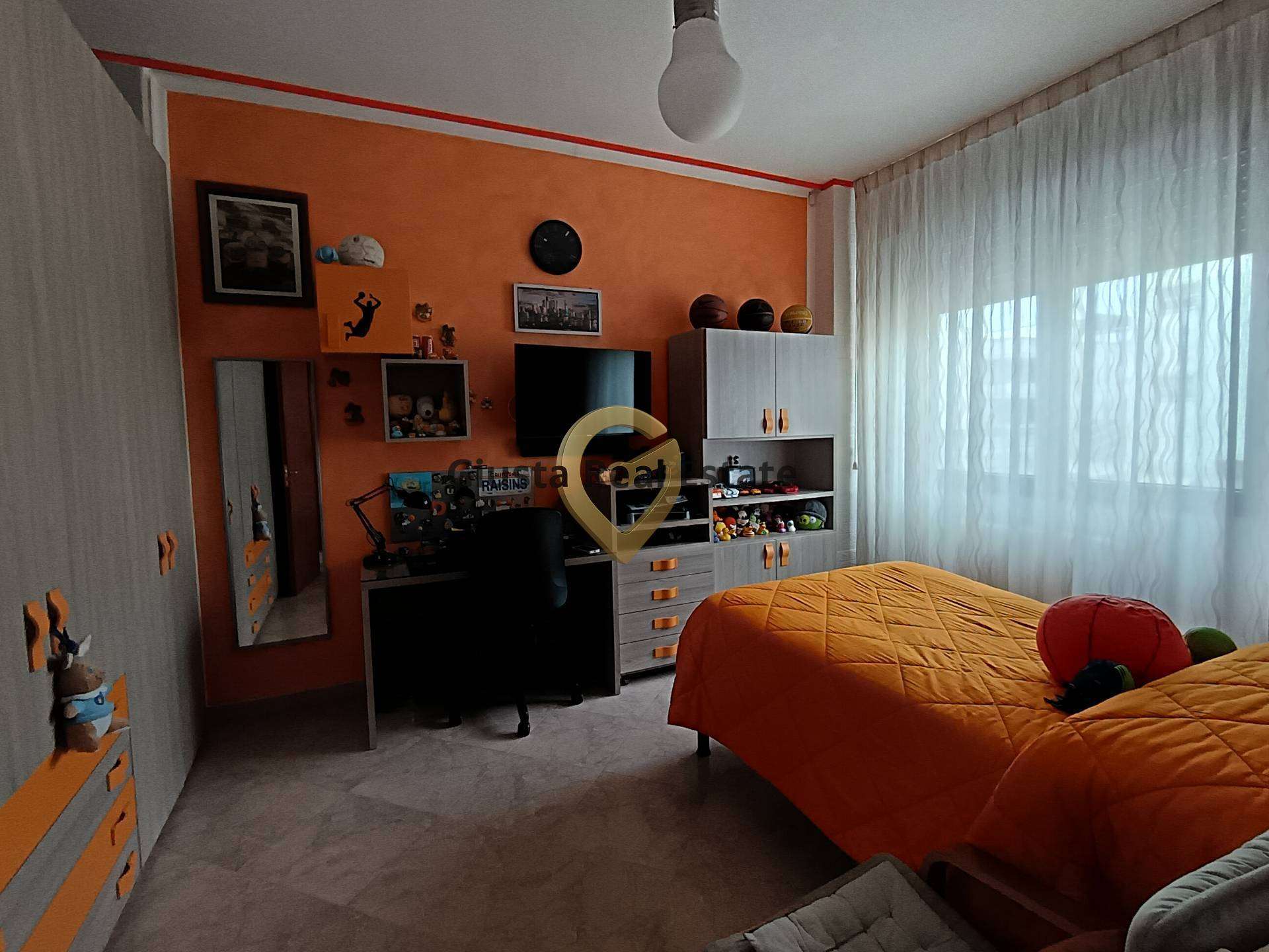  - foto 19