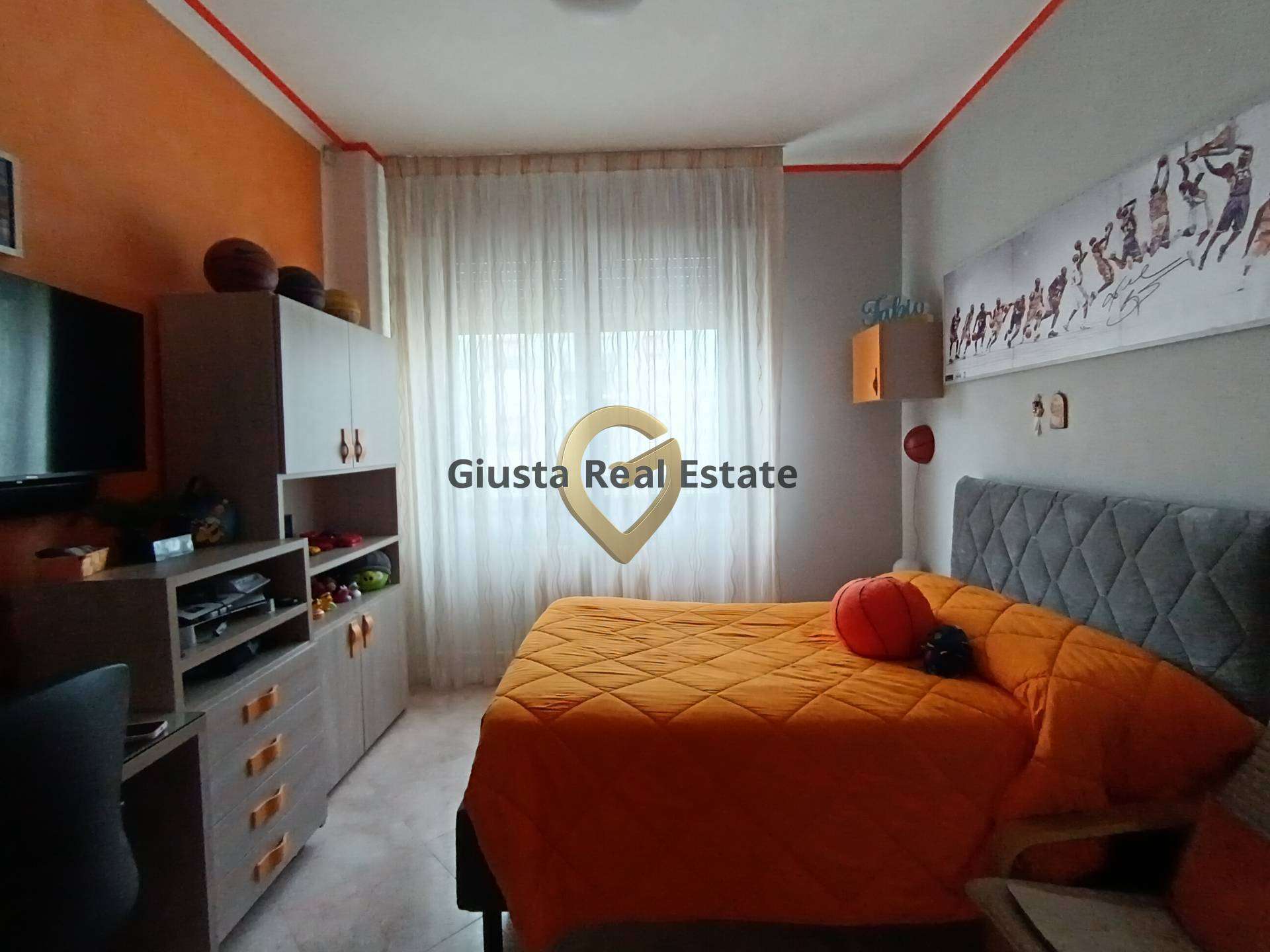  - foto 20