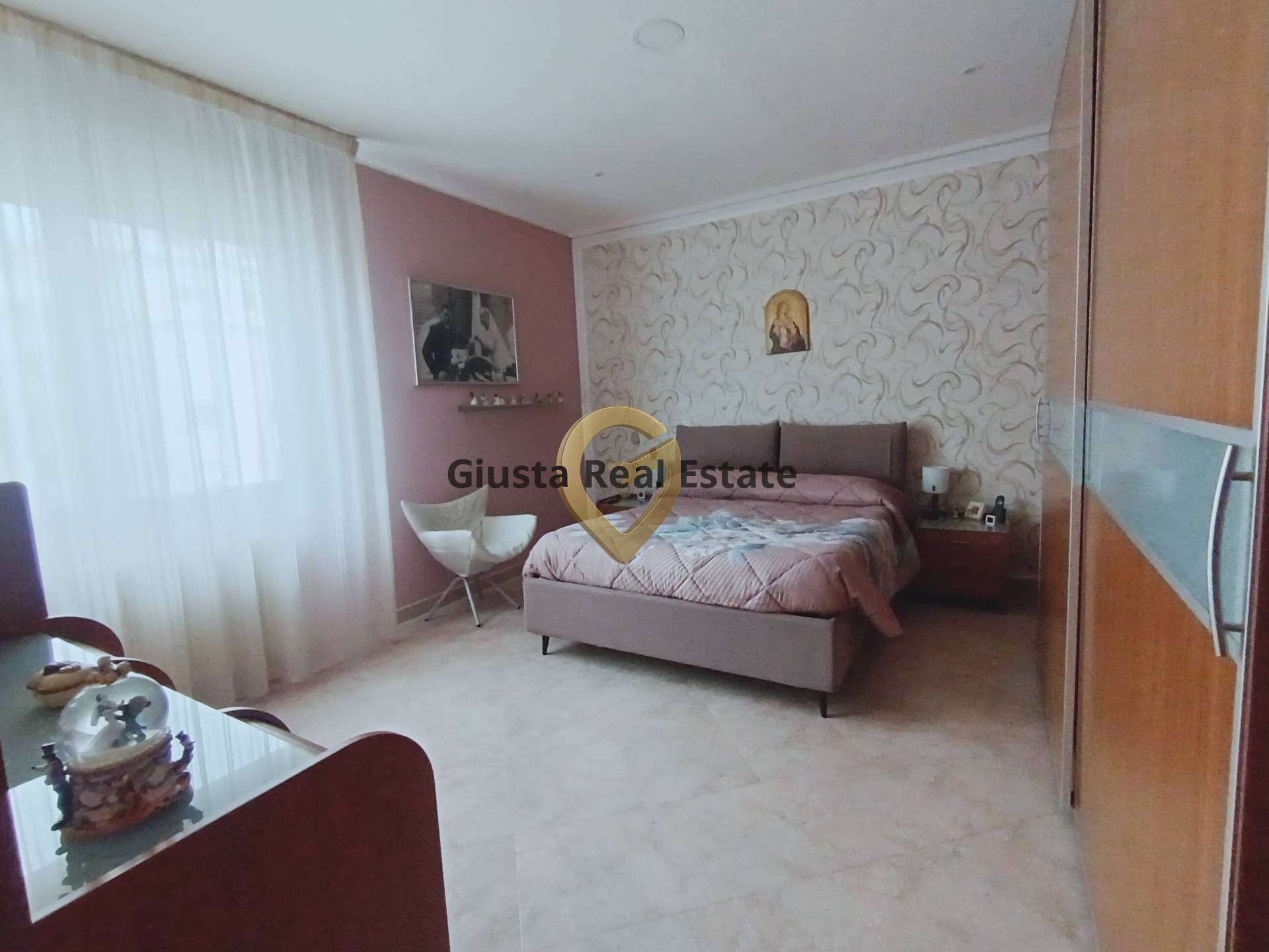  - foto 21