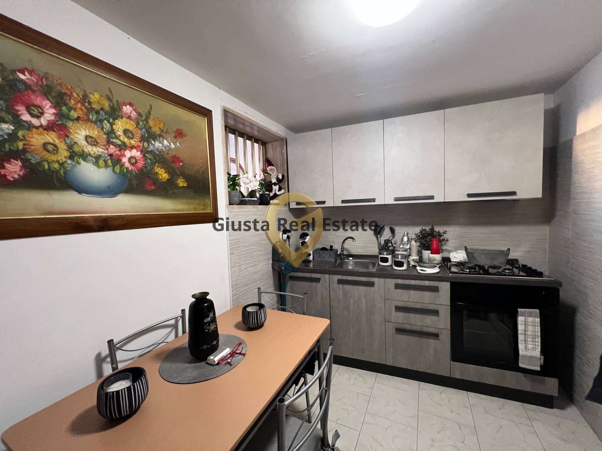  - foto 15