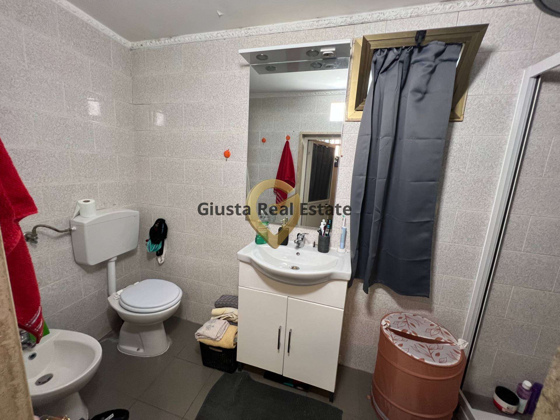  - foto 17