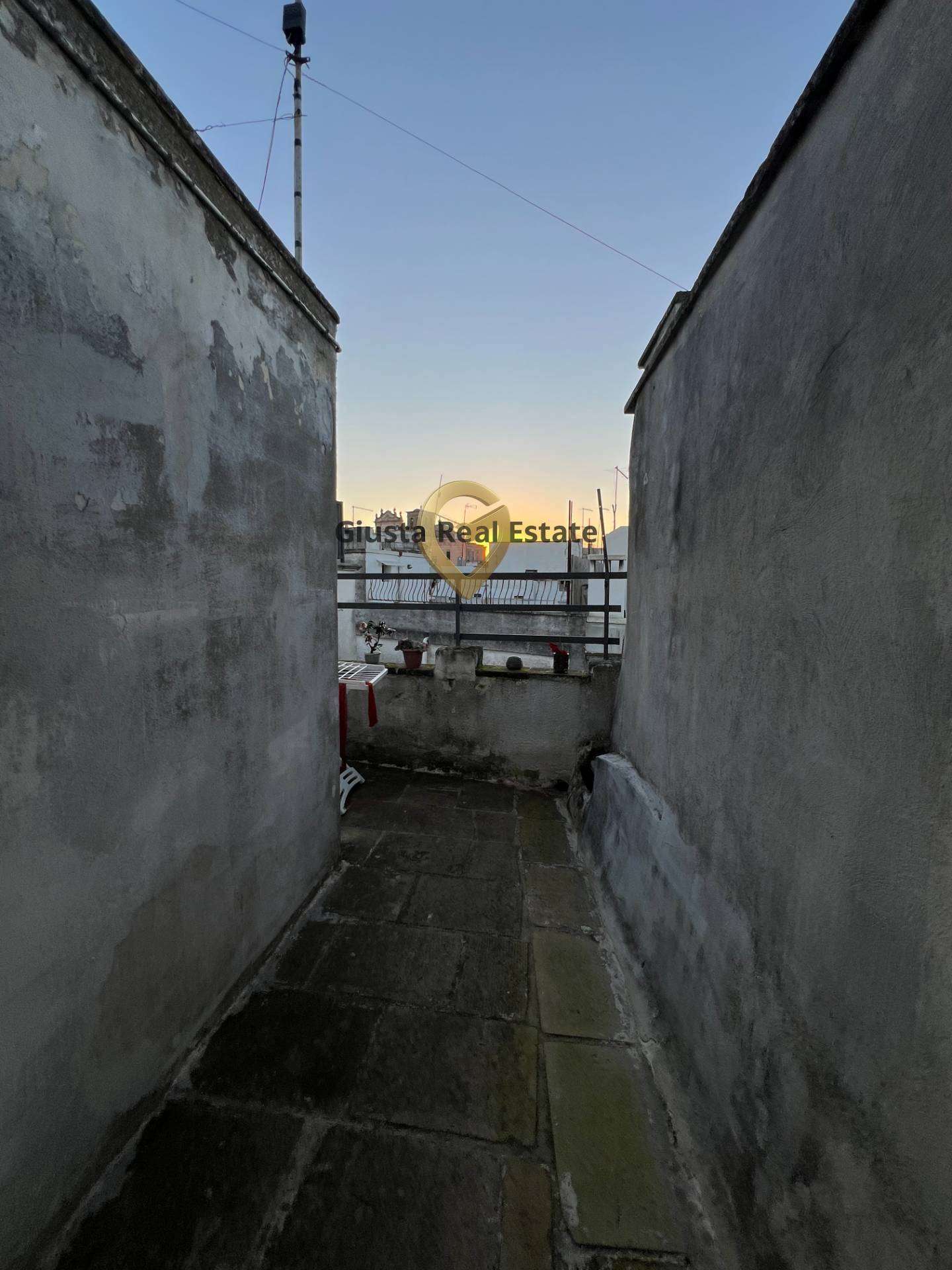  - foto 20
