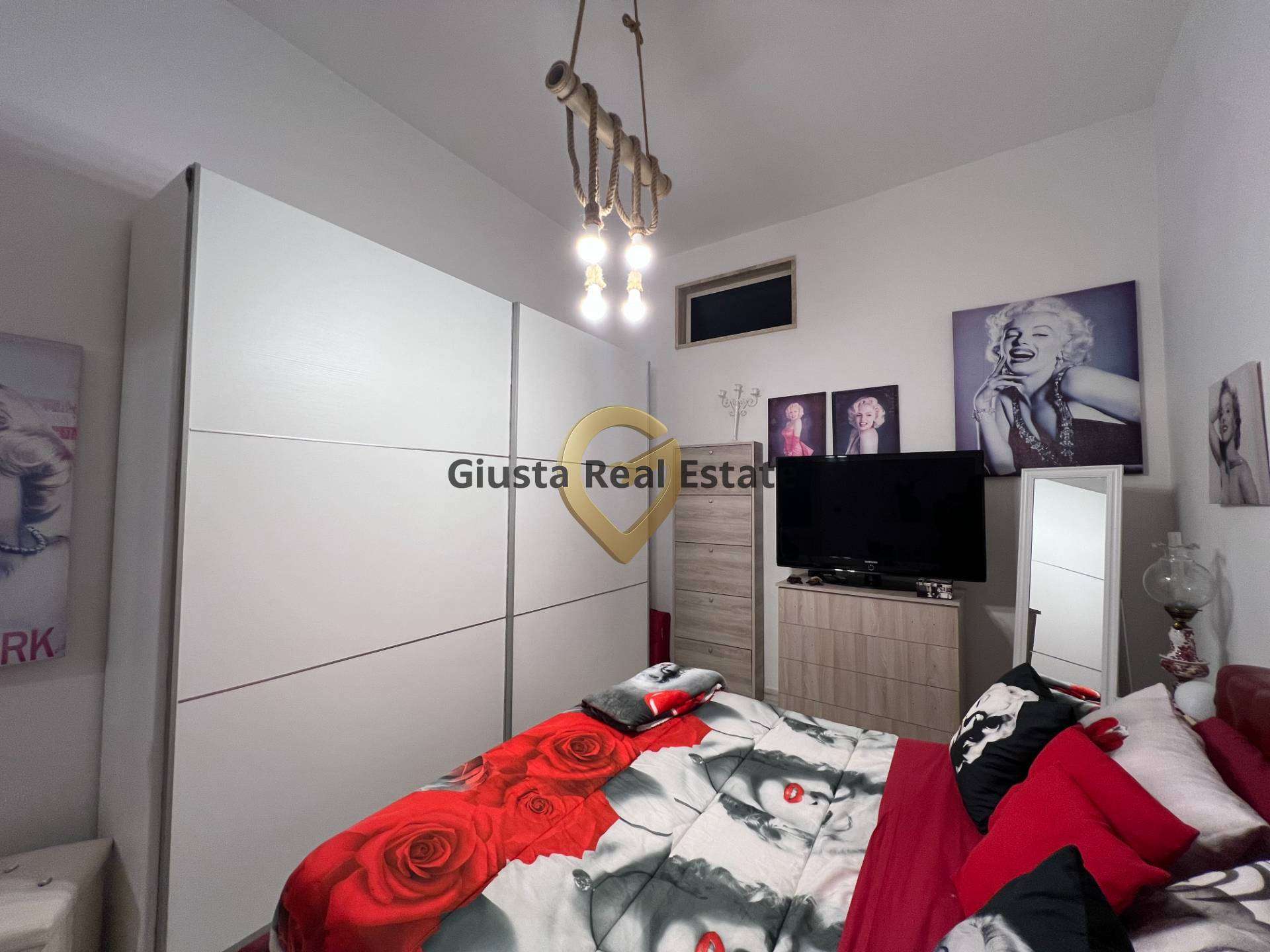  - foto 24