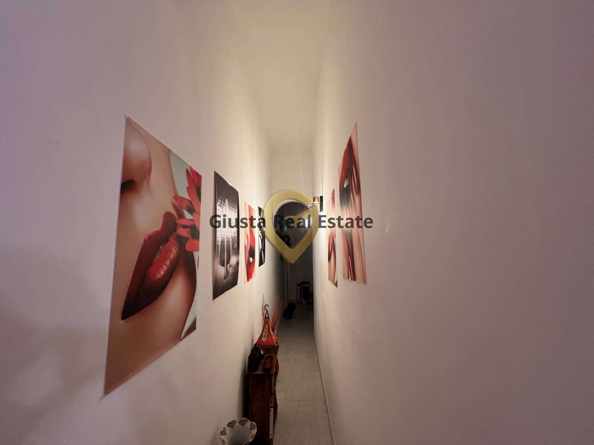  - foto 25