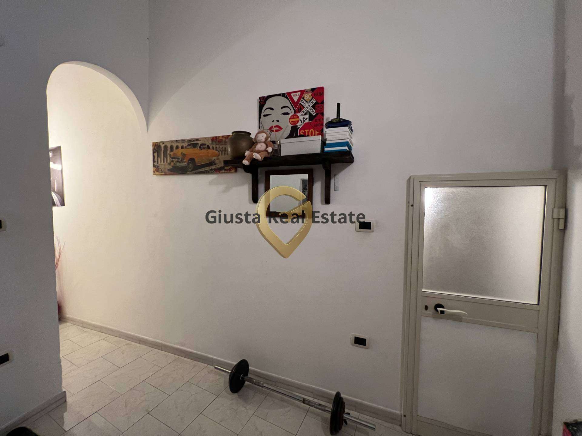  - foto 6