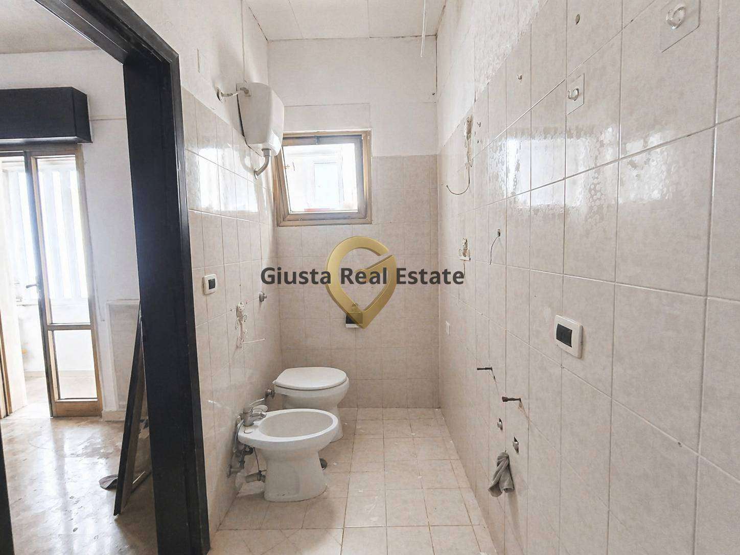  - foto 16