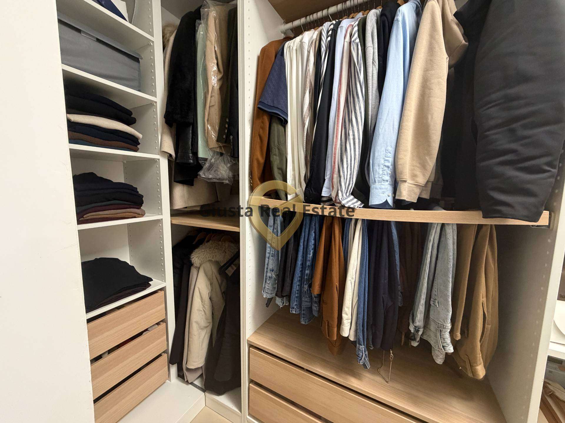  - foto 13