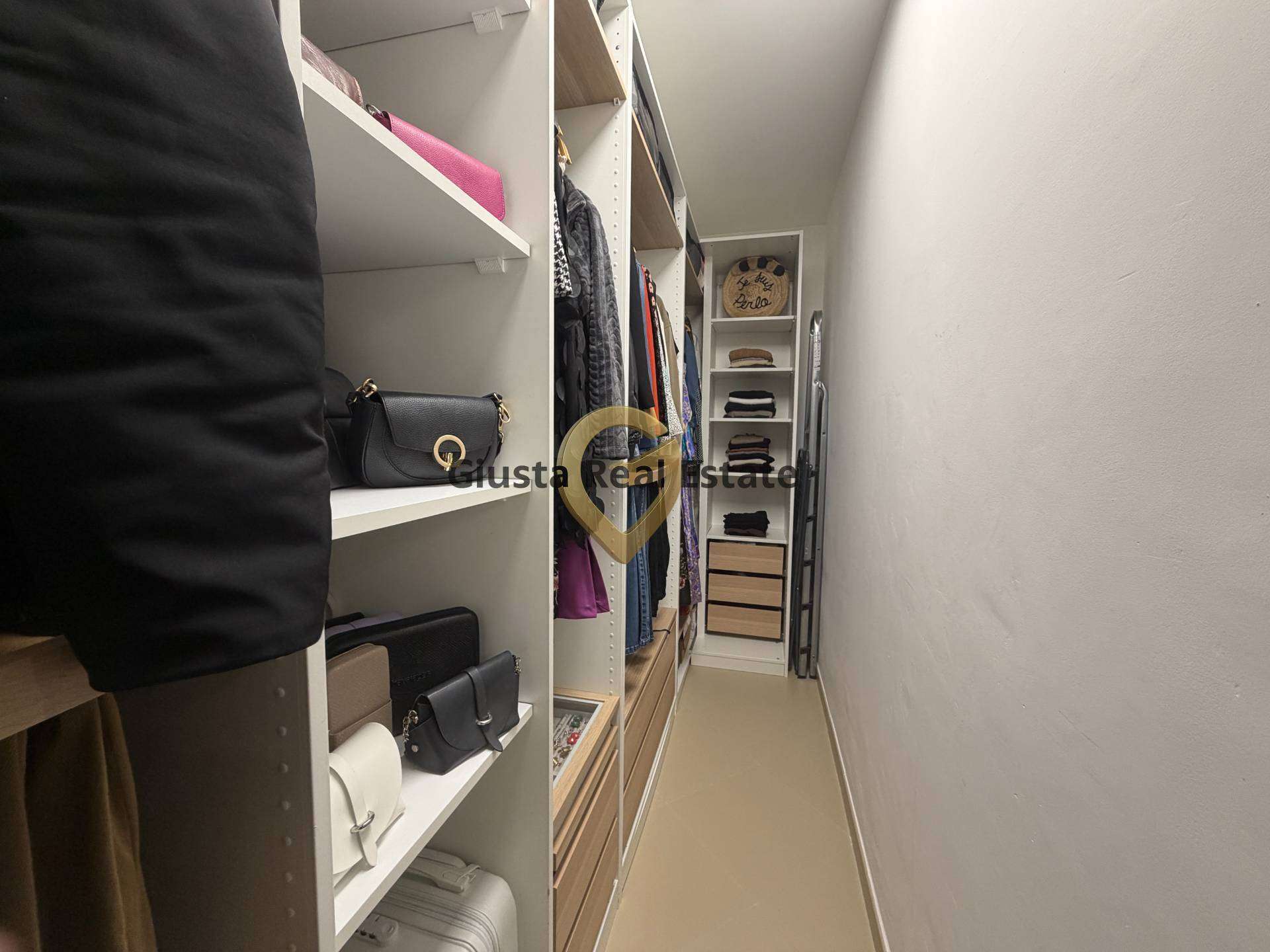  - foto 14