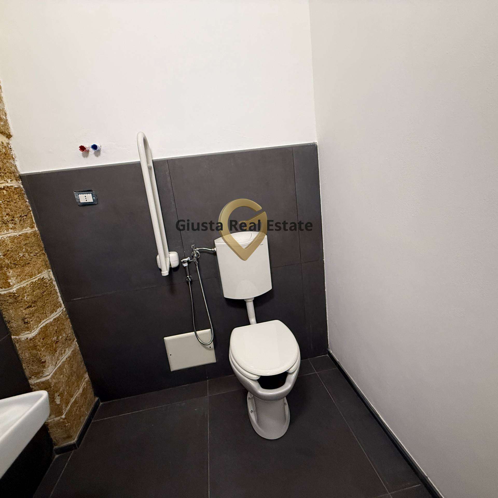  - foto 11
