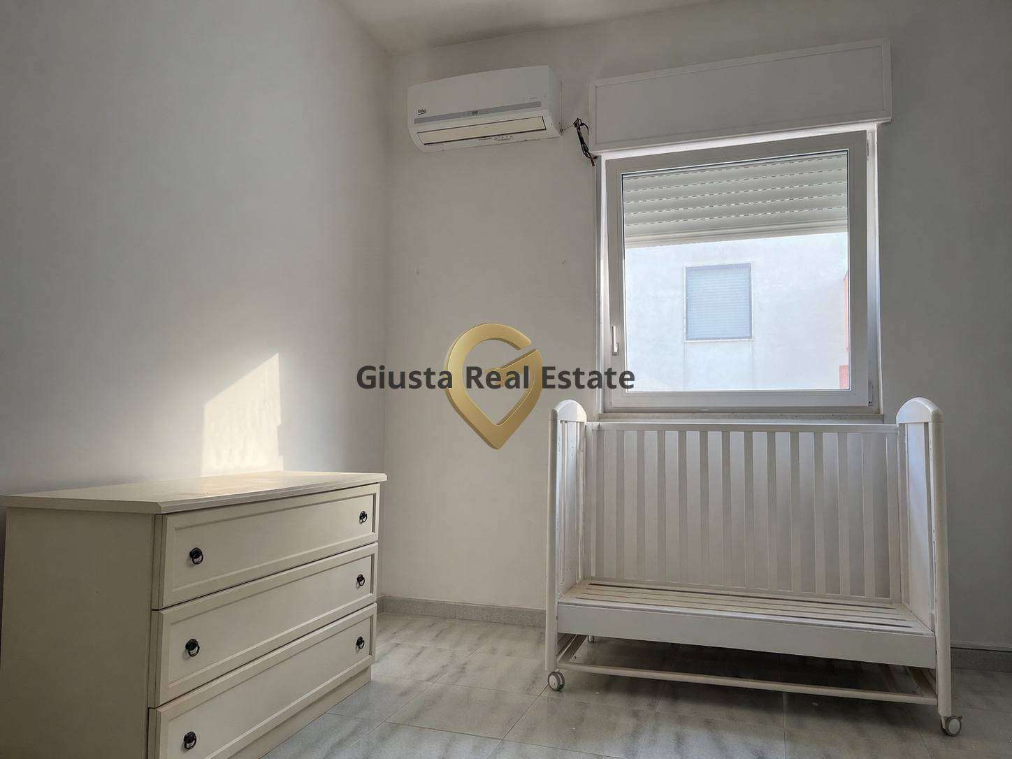  - foto 15