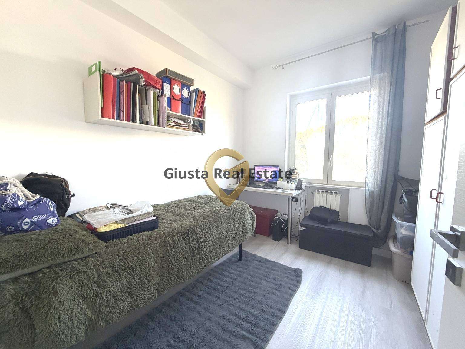  - foto 12