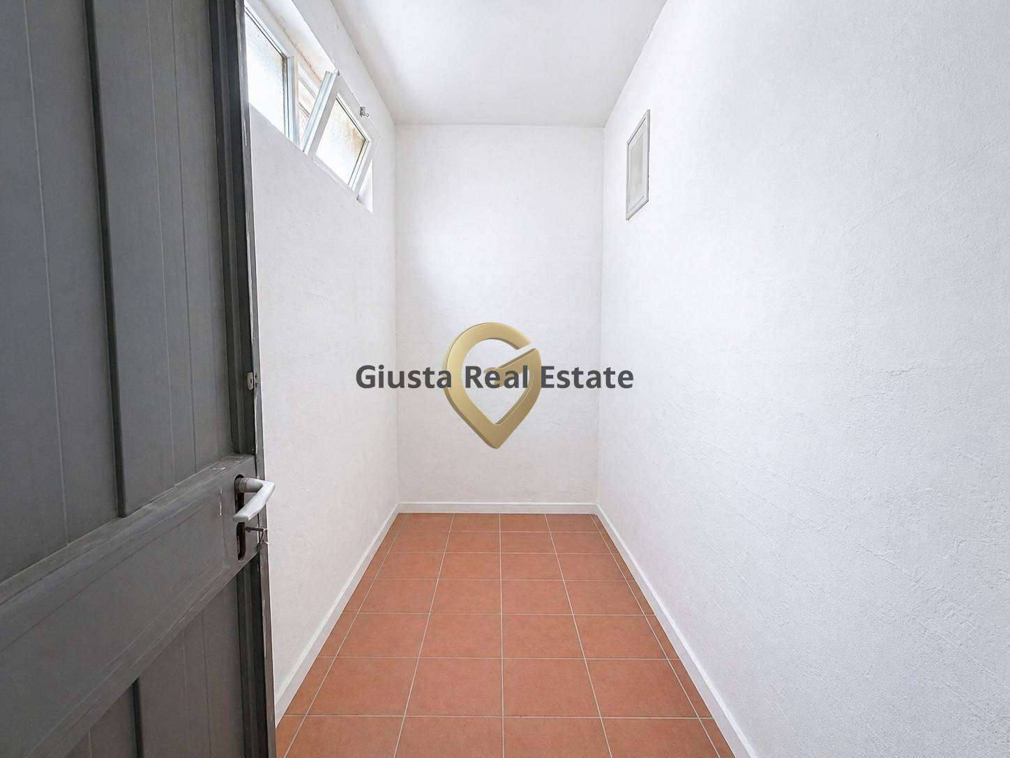  - foto 16