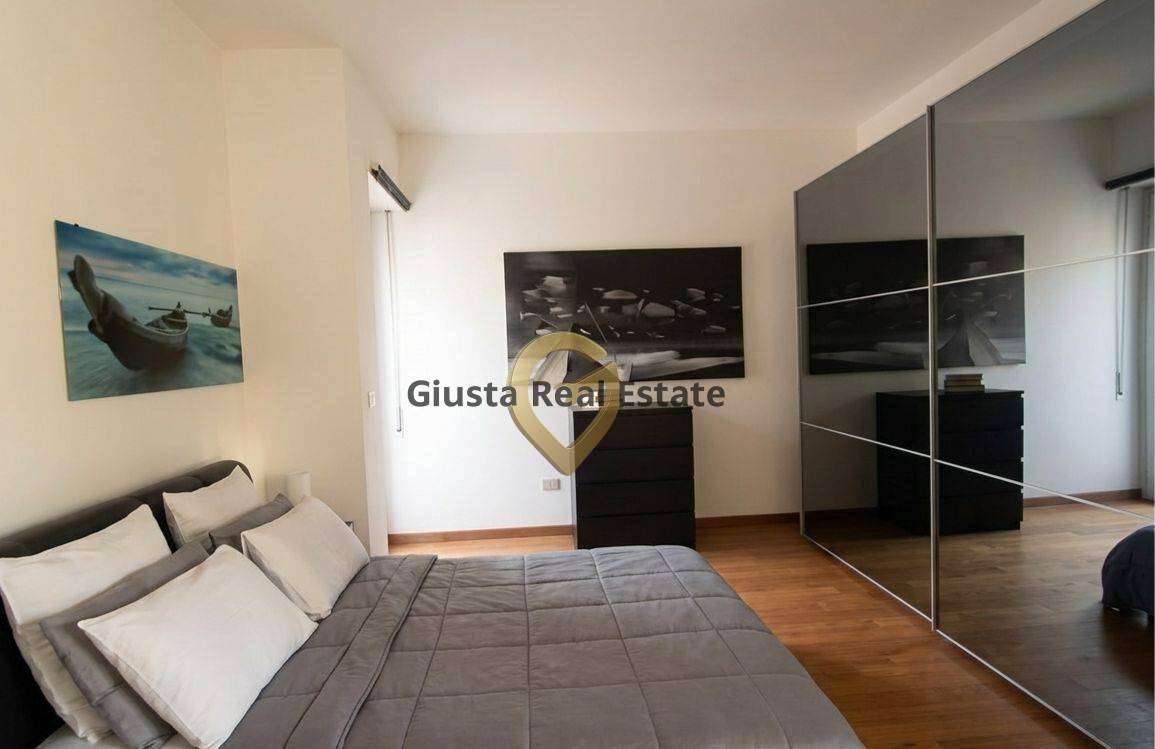 - foto 14