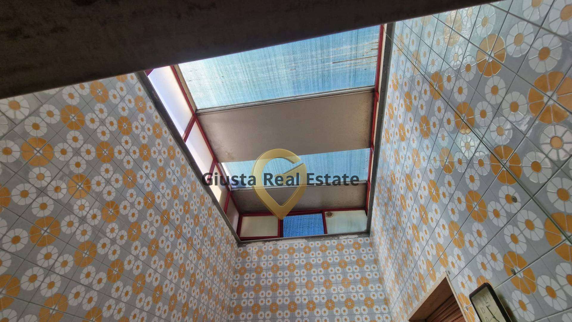 - foto 17