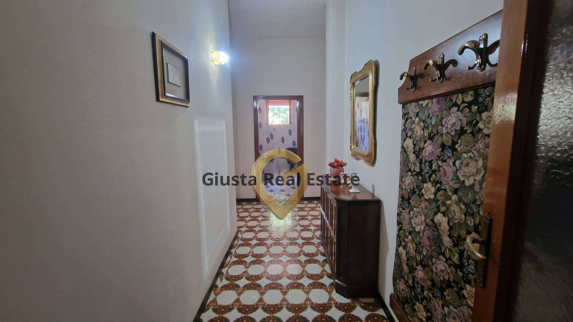  - foto 20