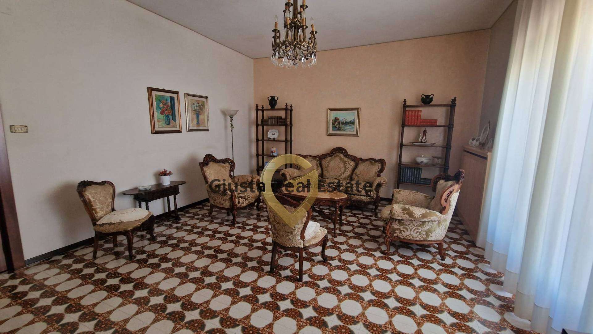  - foto 8