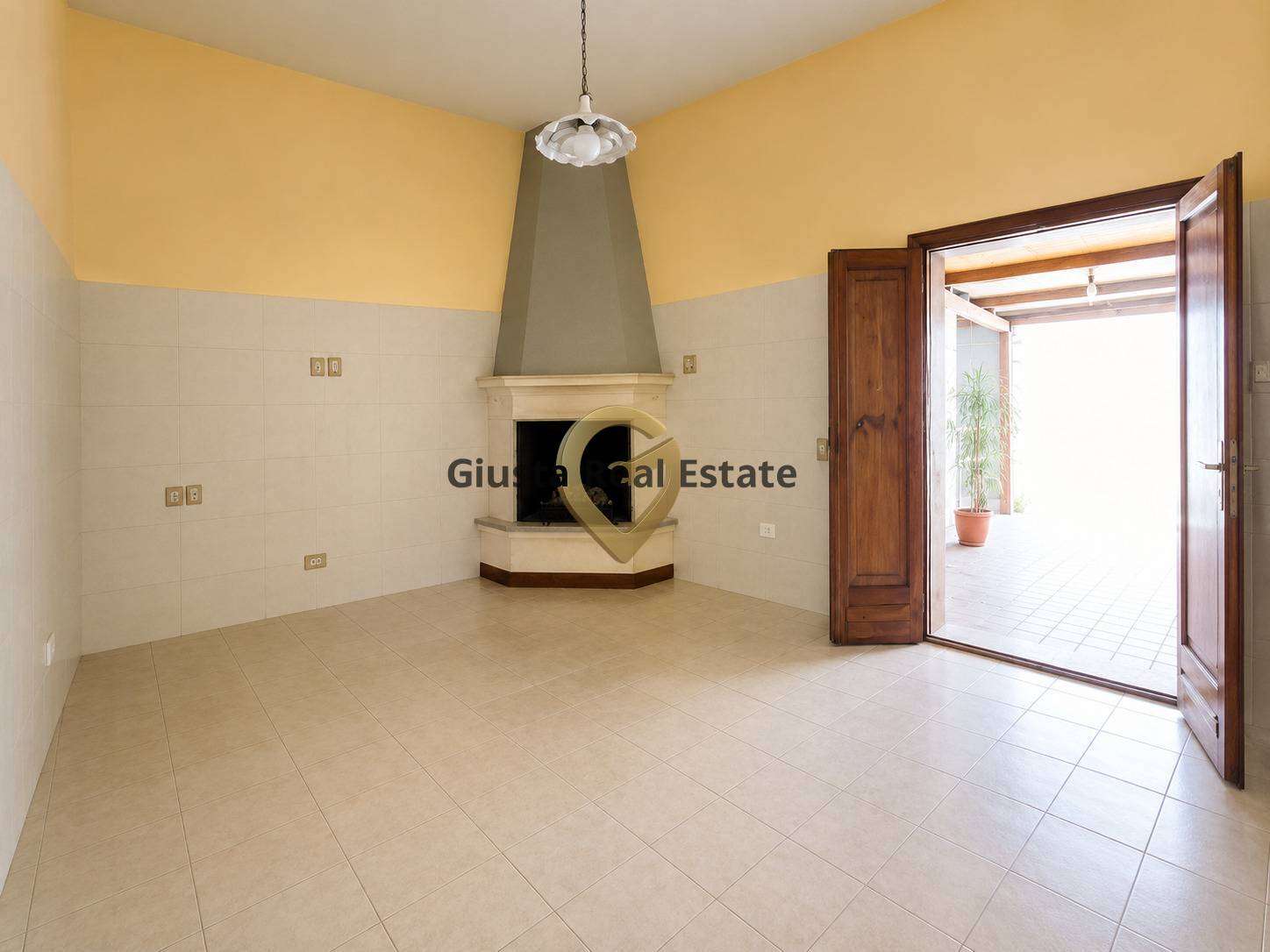  - foto 6