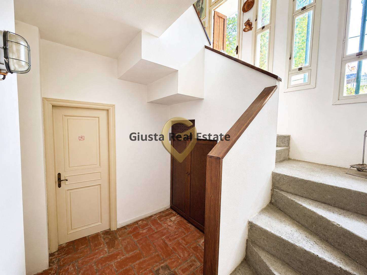  - foto 16
