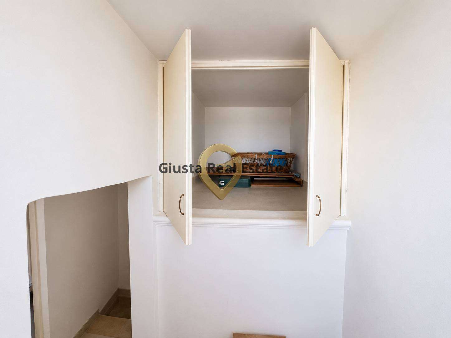  - foto 21