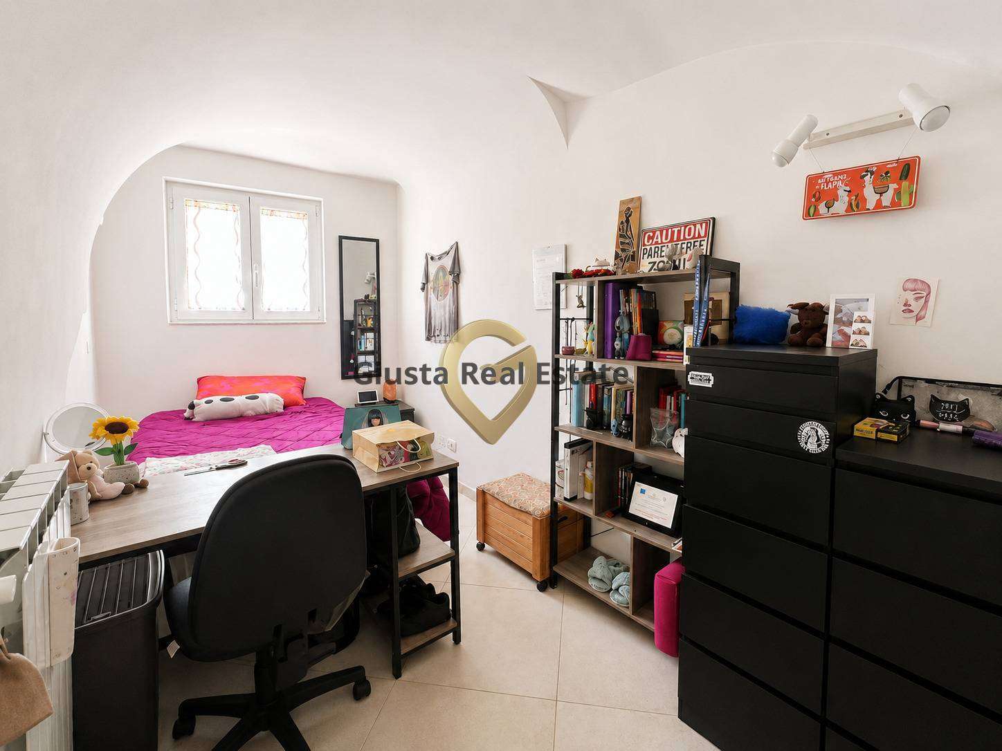  - foto 5