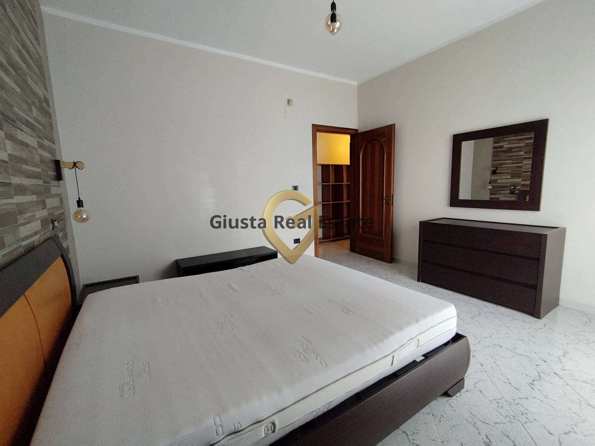  - foto 18
