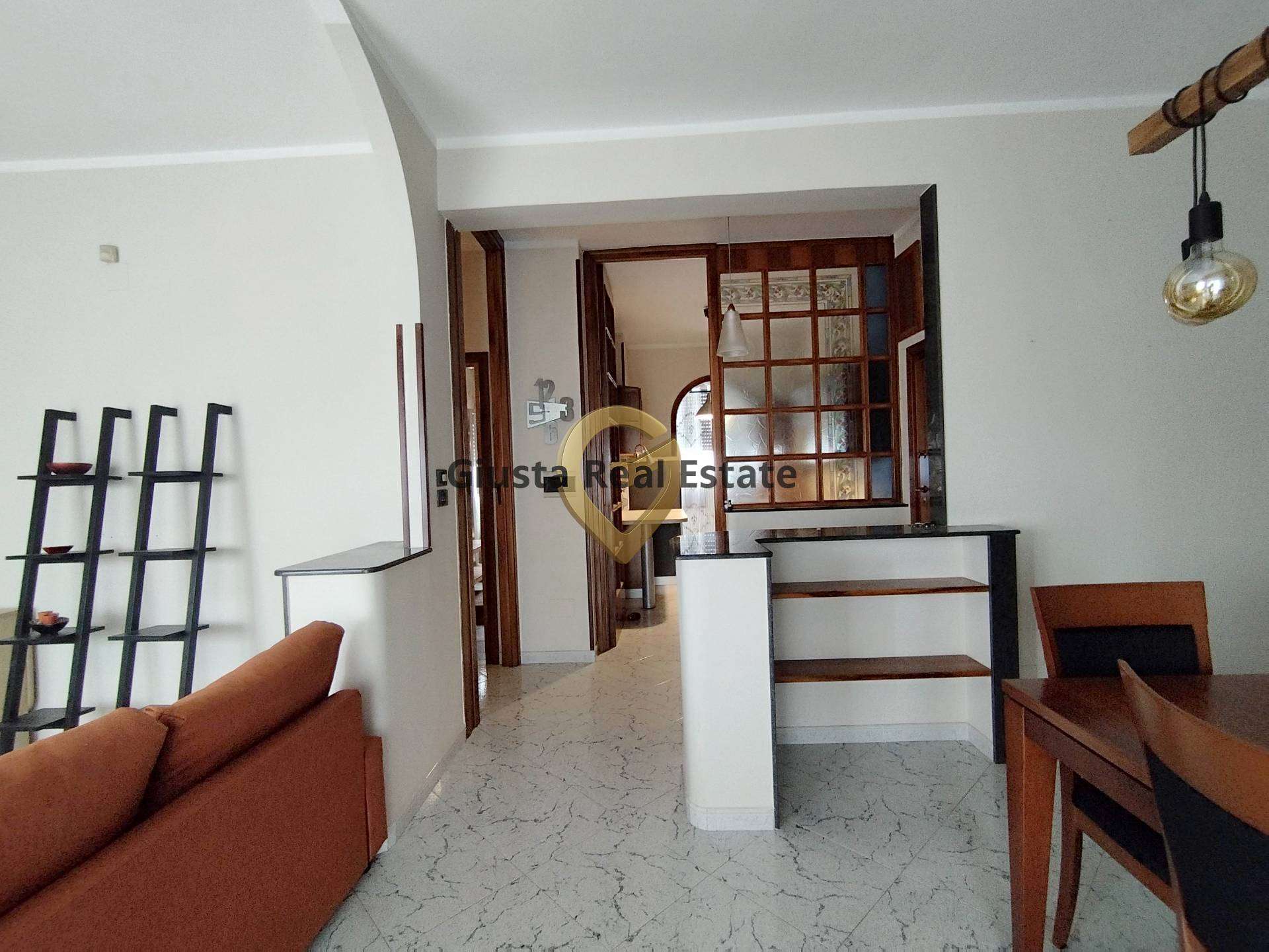  - foto 8