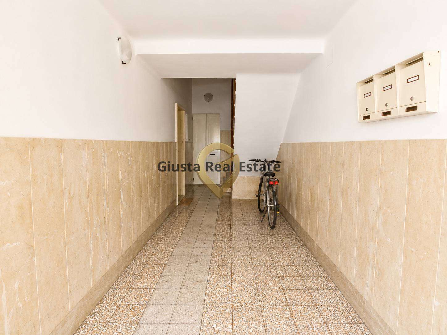  - foto 26