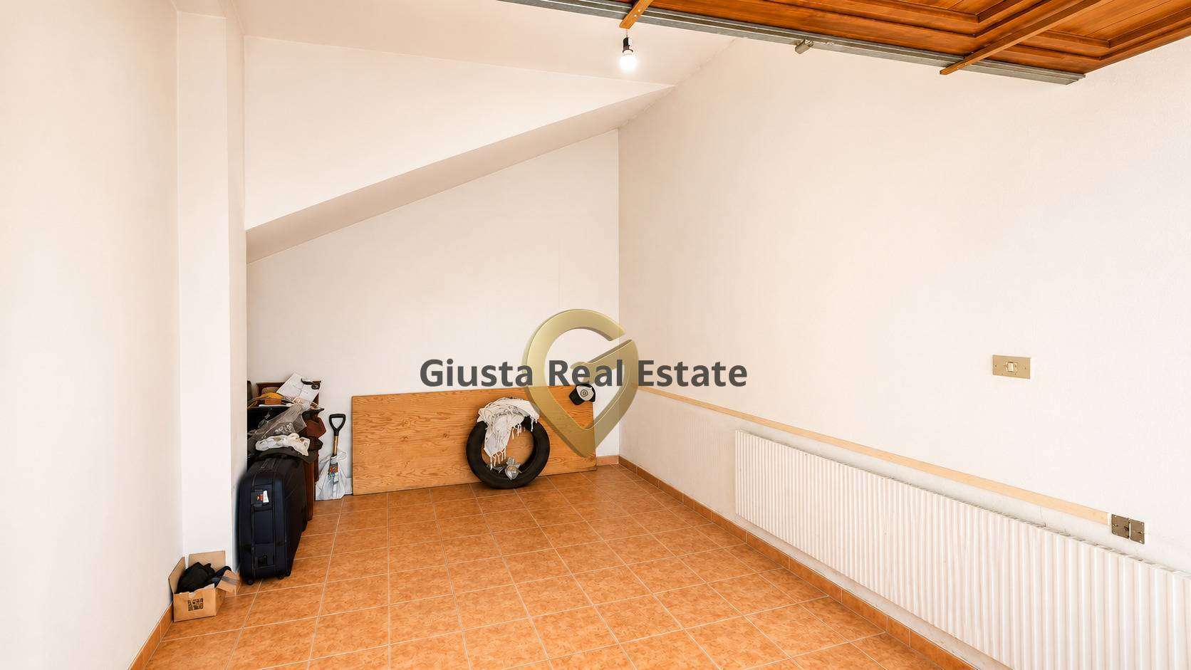  - foto 26